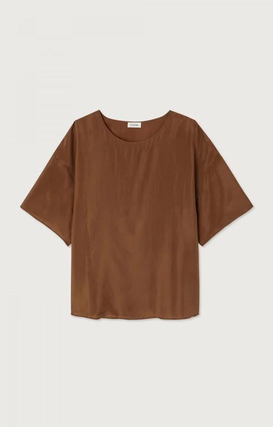 Top de mujer Renbay Referencia: REN07AH26