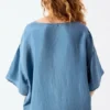 Top de mujer Renbay Referencia: REN07AH26