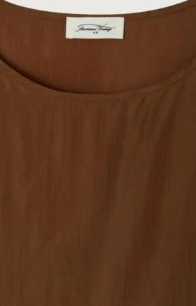 Top de mujer Renbay Referencia: REN07AH26