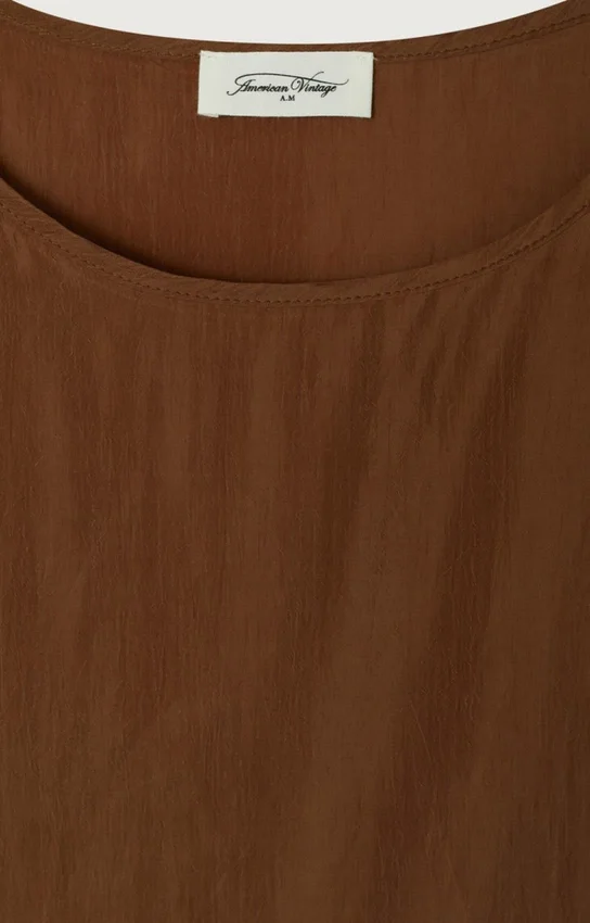 Top de mujer Renbay Referencia: REN07AH26