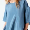 Top de mujer Renbay Referencia: REN07AH26