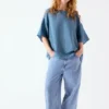 Top de mujer Renbay Referencia: REN07AH26