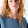 Top de mujer Renbay Referencia: REN07AH26