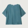 Top de mujer Renbay Referencia: REN07AH26