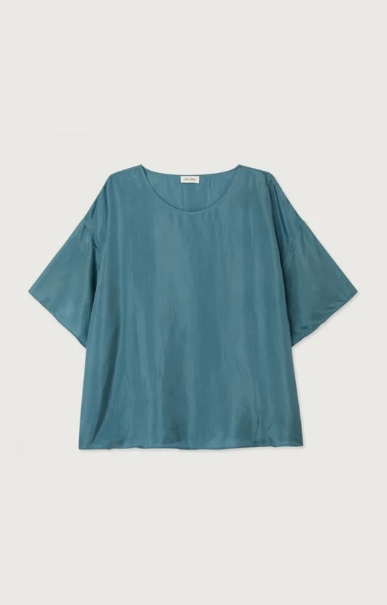 Top de mujer Renbay Referencia: REN07AH26