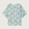 Top de mujer Renbay. Referencia: REN07AIH26