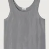 Top de mujer Renbay. Referencia: REN07BH26
