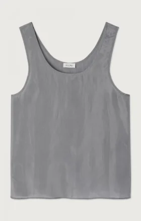 Top de mujer Renbay. Referencia: REN07BH26