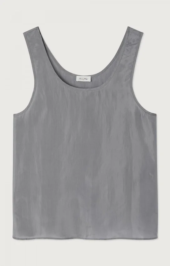 Top de mujer Renbay. Referencia: REN07BH26