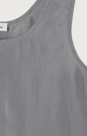 Top de mujer Renbay. Referencia: REN07BH26