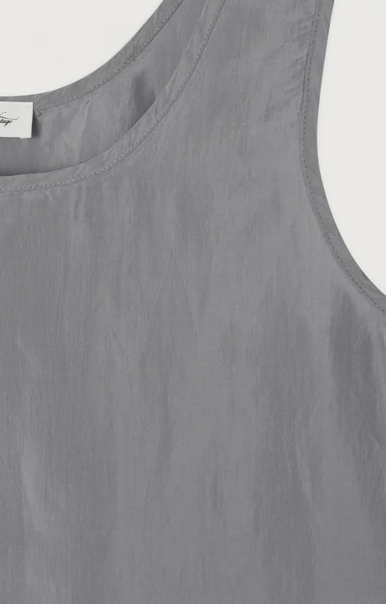 Top de mujer Renbay. Referencia: REN07BH26