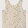 Top de mujer Renbay. Referencia: REN07BIH26