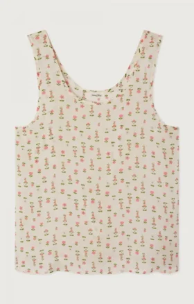 Top de mujer Renbay. Referencia: REN07BIH26