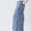Vaqueros «balloon» para hombre Joybird. Referencia: MJOY11GH26