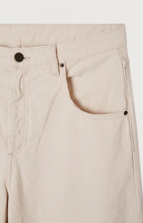 Vaqueros «Big Carrot» para hombre de Snopdog. Referencia: MSNOP11AH26