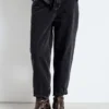 Vaqueros «boyfriend» para mujer de Yopday. Referencia: YOP11IH26