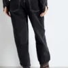 Vaqueros «boyfriend» para mujer de Yopday. Referencia: YOP11IH26
