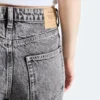 Vaqueros «boyfriend» para mujer de Yopday. Referencia: YOP11IH26
