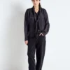 Vaqueros «boyfriend» para mujer de Yopday. Referencia: YOP11IH26
