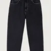 Vaqueros «boyfriend» para mujer de Yopday. Referencia: YOP11IH26