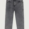 Vaqueros «boyfriend» para mujer de Yopday. Referencia: YOP11IH26
