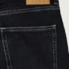 Vaqueros «boyfriend» para mujer de Yopday. Referencia: YOP11IH26