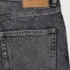 Vaqueros «boyfriend» para mujer de Yopday. Referencia: YOP11IH26
