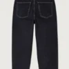 Vaqueros «boyfriend» para mujer de Yopday. Referencia: YOP11IH26