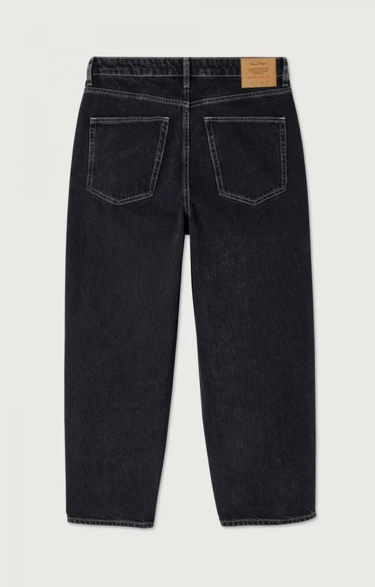Vaqueros «boyfriend» para mujer de Yopday. Referencia: YOP11IH26