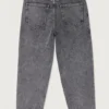 Vaqueros «boyfriend» para mujer de Yopday. Referencia: YOP11IH26