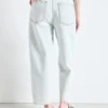 Vaqueros boyfriend para mujer Joybird Referencia: JOY11JH26