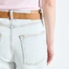 Vaqueros boyfriend para mujer Joybird Referencia: JOY11JH26