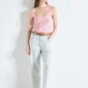 Vaqueros boyfriend para mujer Joybird Referencia: JOY11JH26