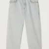 Vaqueros boyfriend para mujer Joybird Referencia: JOY11JH26