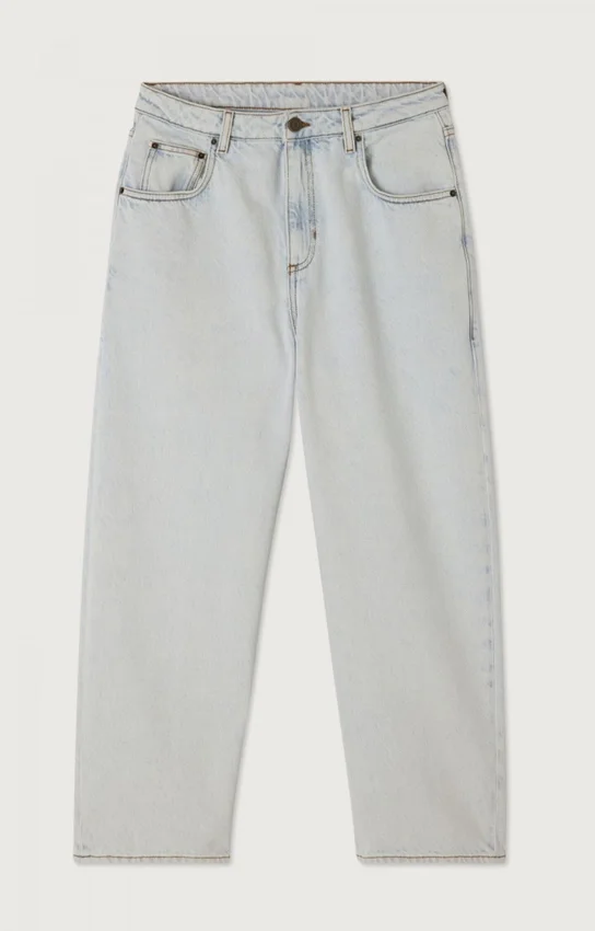 Vaqueros boyfriend para mujer Joybird Referencia: JOY11JH26