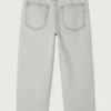 Vaqueros boyfriend para mujer Joybird Referencia: JOY11JH26