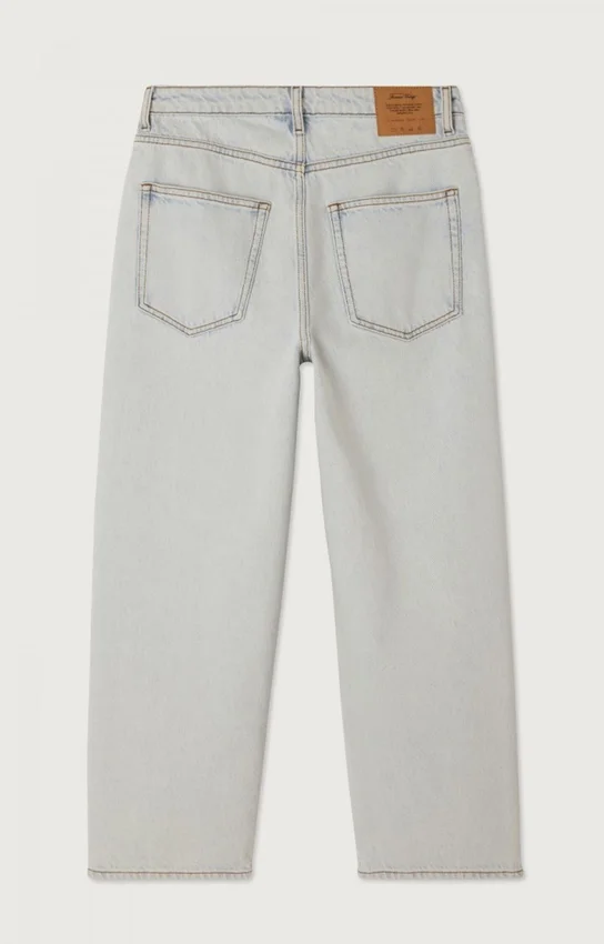 Vaqueros boyfriend para mujer Joybird Referencia: JOY11JH26
