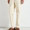 Vaqueros «Carrot» para hombre de Snopdog. Referencia: MSNOP53H26