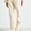 Vaqueros «Carrot» para hombre de Snopdog. Referencia: MSNOP53H26