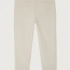 Vaqueros «Carrot» para hombre de Snopdog. Referencia: MSNOP53H26