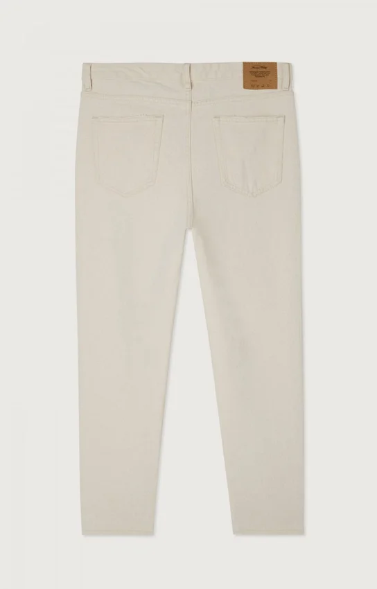 Vaqueros «Carrot» para hombre de Snopdog. Referencia: MSNOP53H26