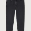 Vaqueros de corte «carrot» para hombre de Yopday. Referencia: MYOP61H26