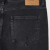 Vaqueros de corte «carrot» para hombre de Yopday. Referencia: MYOP61H26