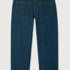 Vaqueros de corte globo para hombre Rifow Referencia: MRIF11AH26