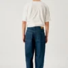 Vaqueros de corte globo para hombre Rifow Referencia: MRIF11AH26