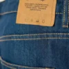 Vaqueros de corte globo para hombre Rifow Referencia: MRIF11AH26