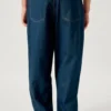 Vaqueros de corte globo para hombre Rifow Referencia: MRIF11AH26