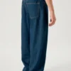 Vaqueros de corte globo para hombre Rifow Referencia: MRIF11AH26