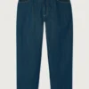 Vaqueros de corte globo para hombre Rifow Referencia: MRIF11AH26