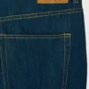 Vaqueros de corte globo para hombre Rifow Referencia: MRIF11AH26